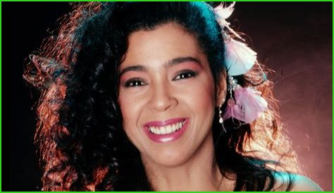 Does Robert Lewandowski Have Any Kids?  Information Revealed