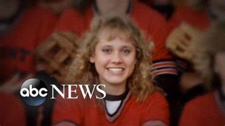 Unraveling The Mystery Of 30 Years Searching Mandy