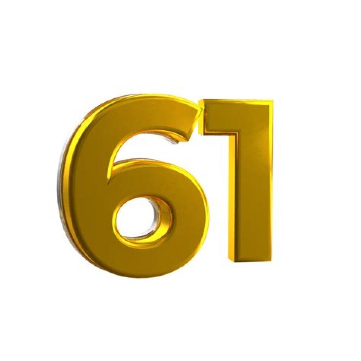 Height Matters: Exploring The Dynamic Between 6'1 And 5'3