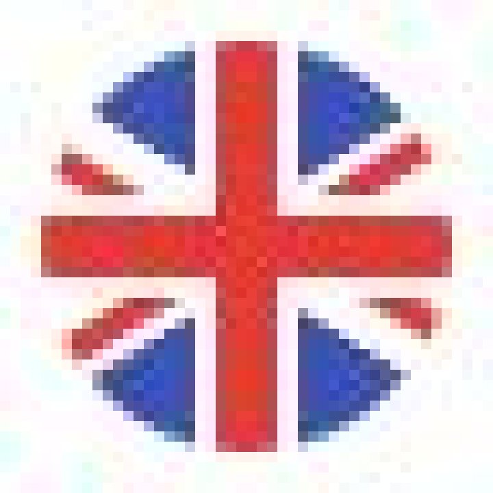 A Dive Into Aam Discord: The Community Unplugged