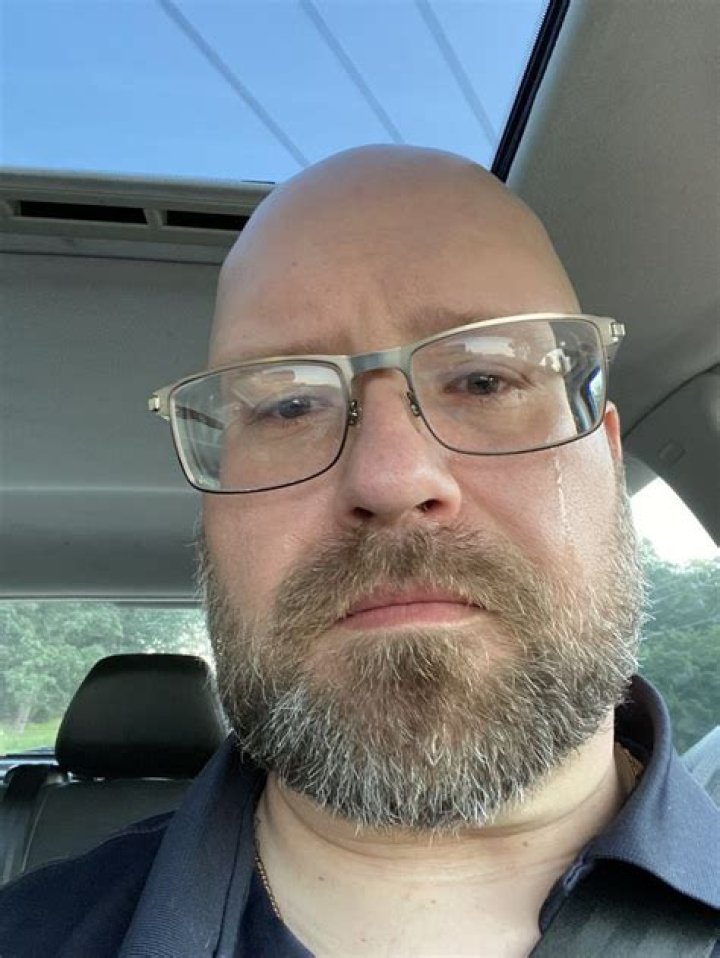 The Ultimate Guide To Aaron J. Mattia: Insights And Expertise