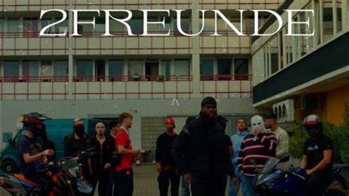 Unveiling The Charisma Of Adrian Gwuapo