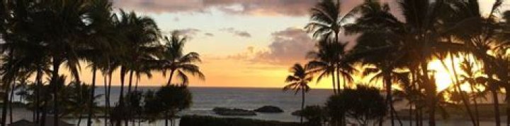 Unveiling The Life And Achievements Of Alex Fabiculanan