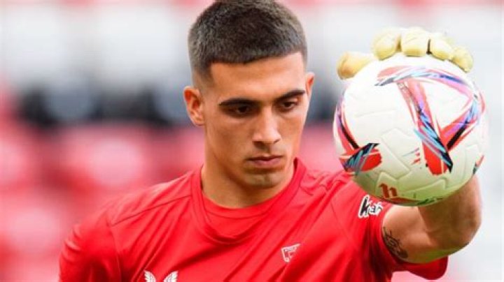 Unveiling The Journey Of Alex Padilla: Age, Soccer, And More!