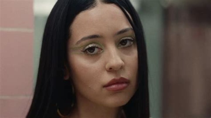 Discovering The Enigmatic Connection Between Alexa Demie And Madonna