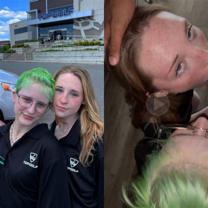 Exploring The Enigma Of Altbey: A Journey Into Mystery And Innovation