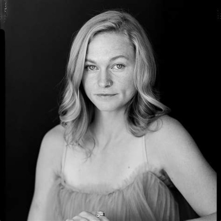 A Deep Dive Into The Life Of Alyssa D Grenfell