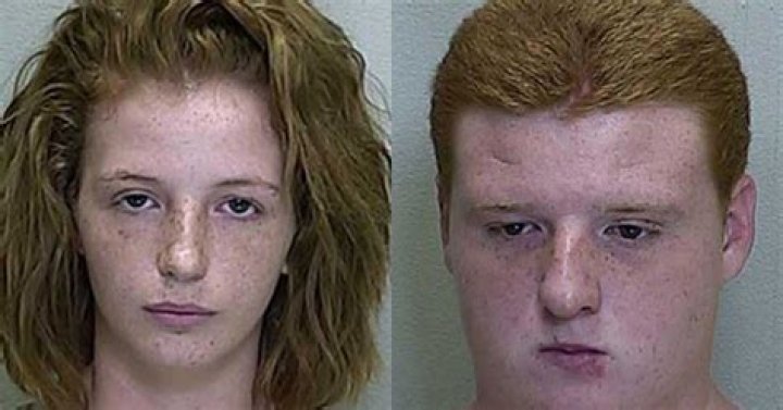 Unraveling The Lives Of Amber Wright, Charlie Ely, And Kyle Hooper