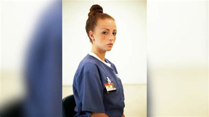 Unraveling The Mystery Of The Amber Wright Murderer