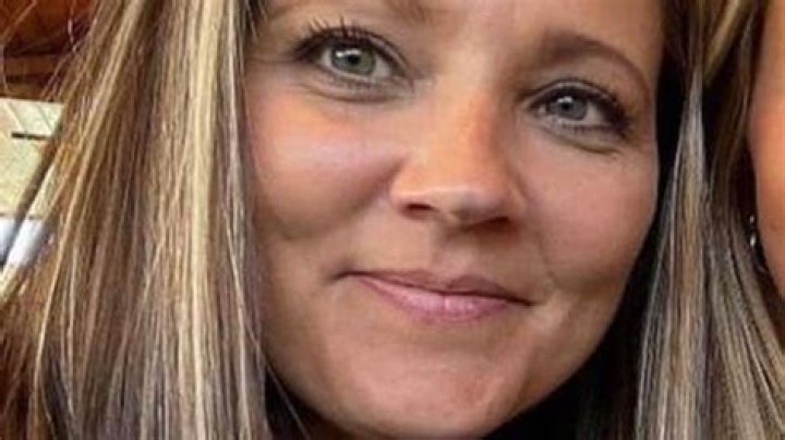 Discovering The Truth: The Story Of Amy Sinnwell Found