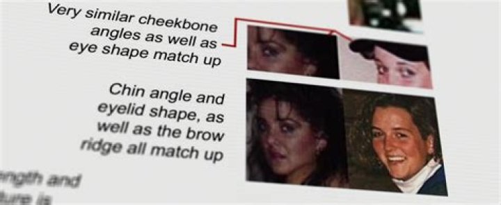 A Deep Dive Into The Life Of Amy Sinnwell: What Happened?