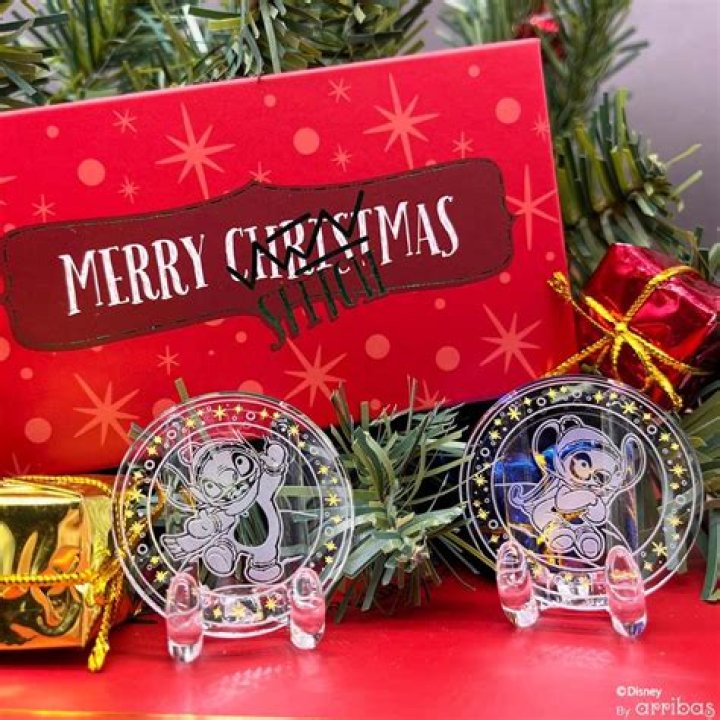 Discovering The Enigma Of Angel Noel