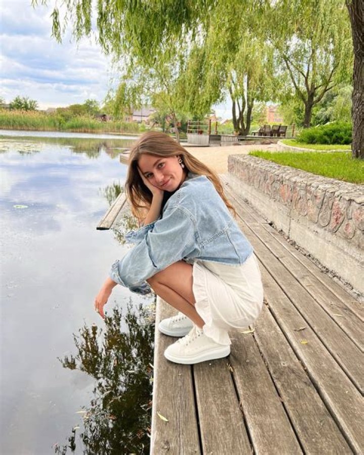 Unveiling The Mystique Of Annamalygon: A Journey Into The Unknown