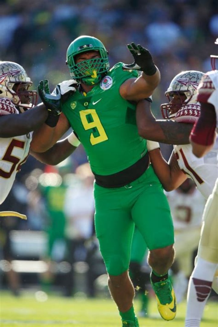 Unveiling The Life Of Arik Armstead's Brother: A Tale Of Brotherhood And Achievement