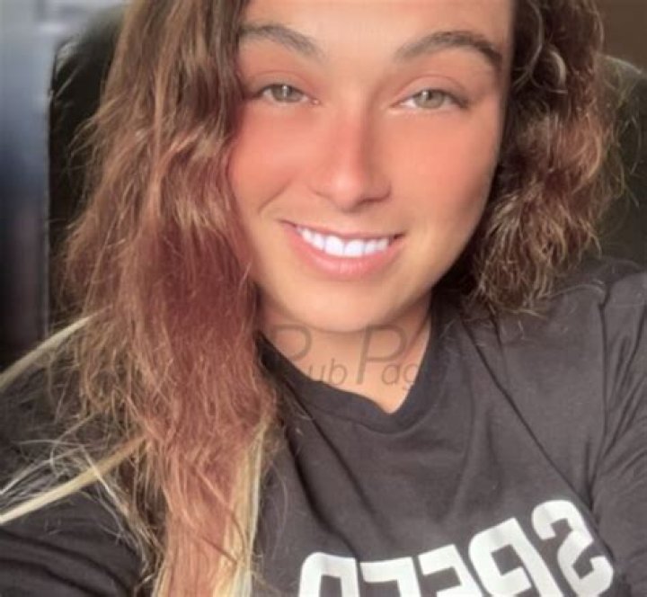 Experience Ultimate Relaxation With Atlanta Body Rubs