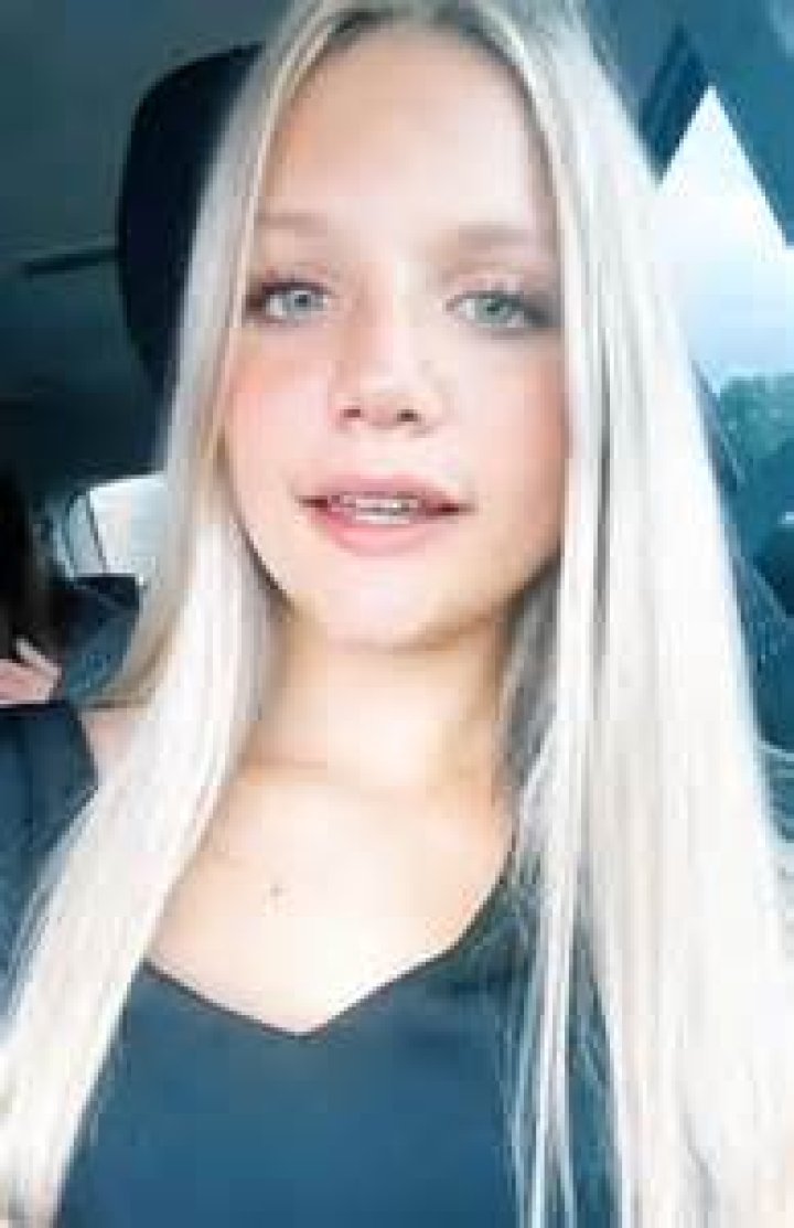 Unraveling The Story Behind Aubreigh Wyatt's Parents