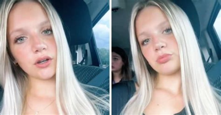 Aubriegh: The Rising Star Of Contemporary Art