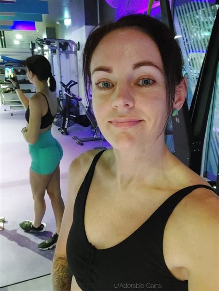 Exploring The World Of Aussie Amateurs: Talents From Down Under