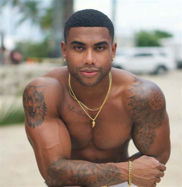 Austin Dunham: The Fitness Guru Redefining Wellness