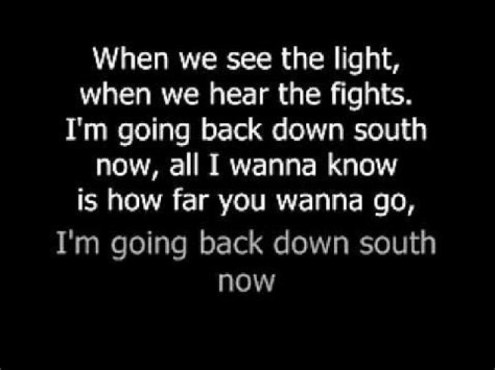 Exploring The Soulful Journey Of 