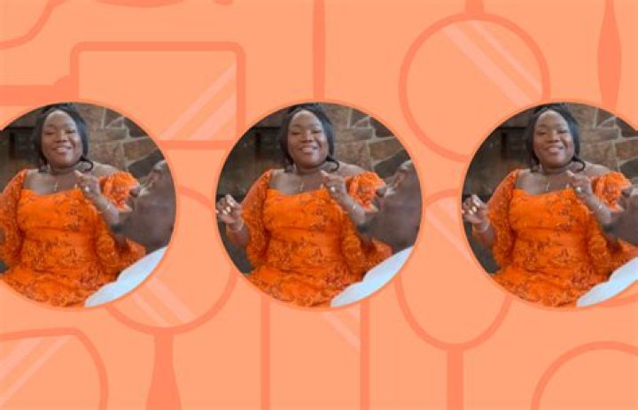 Exploring The Intriguing Story Of Barbara: Love Is Blind