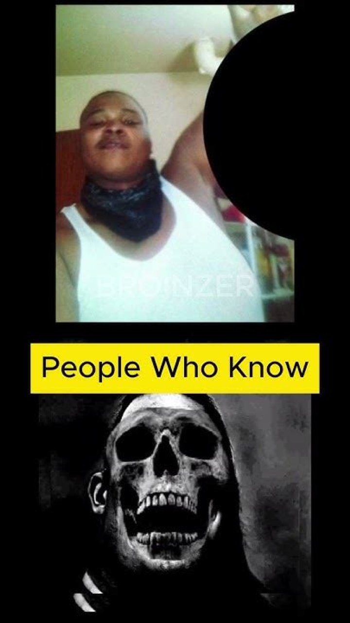 Bashid McLean: Uncovering The Truth Behind The Real Photo