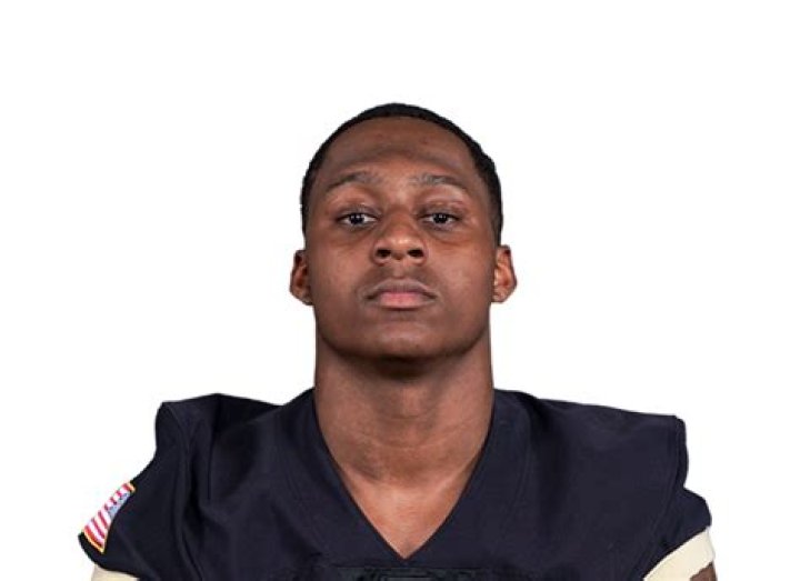 The Political Prowess Of Ben Gibbs In Alabama