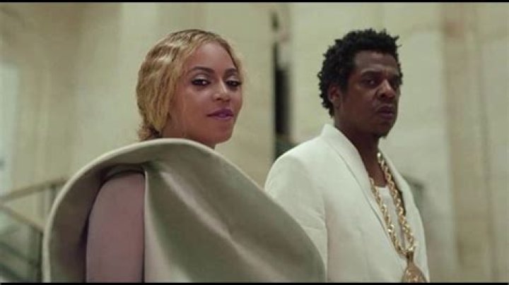Beyoncé And Jay-Z: The Truth Behind Their Breakup Rumors