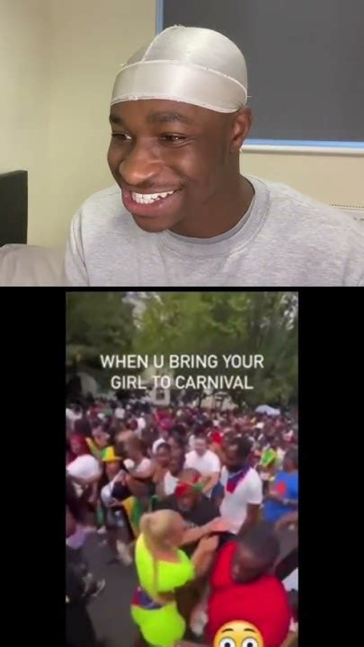 Bf Watches Gf: The Unseen Connection Between Partners