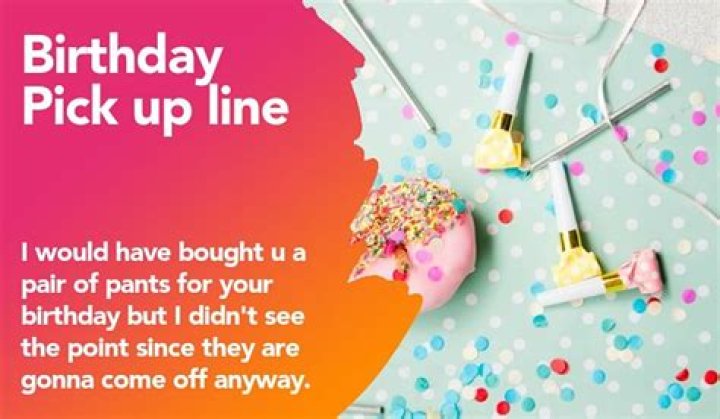 Unlocking The Secrets Of Birthday Rizz: The Ultimate Guide