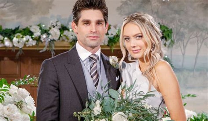 Unveiling Blake Levin: A Journey Through His Life And Achievements