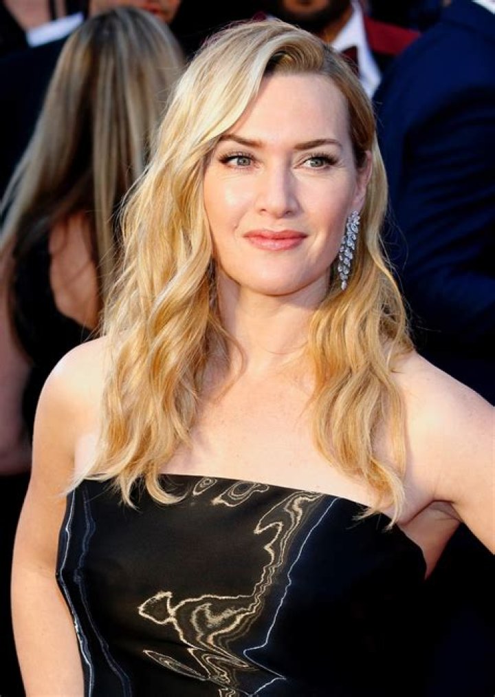 Stunning Blonde Actresses: A Comprehensive Guide