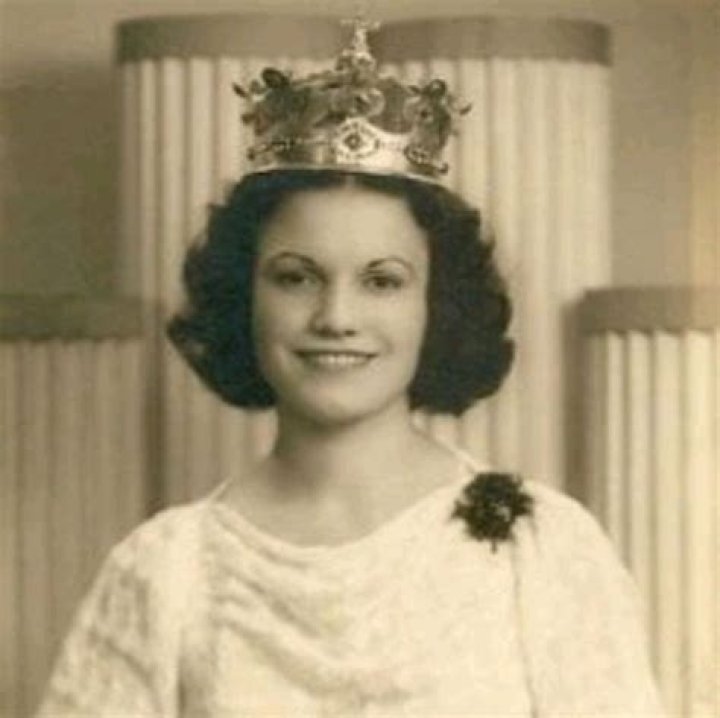 The Untold Story Of Bob Barker's Parents