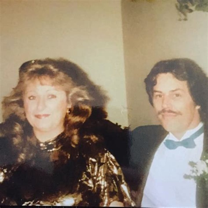 Bobby Boyd's Family Legacy: A Glimpse Into His Parents