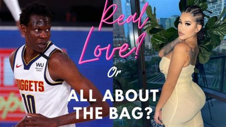 Discover The Ultimate Guide To Making Your Bol Bol GF A Reality