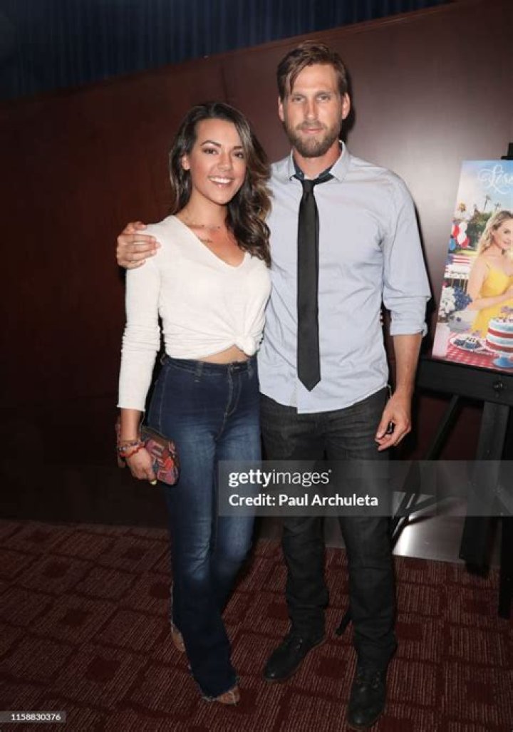 Benedict's Family: Comprehensive Insights Into The Legacy And Impact