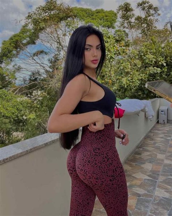 Unveiling The Life And Achievements Of Brenda Trindade