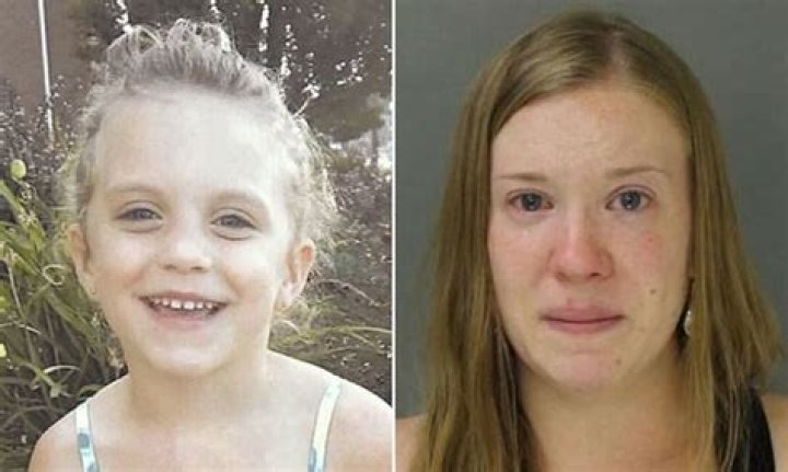 Discovering Brittany Borgess: A Multifaceted Journey