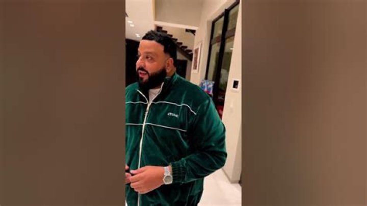 Embracing The Quirk: Why You Should Call Me Asparagus