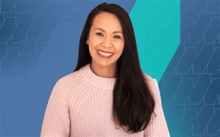 Unveiling The Life And Journey Of Casey Rooney