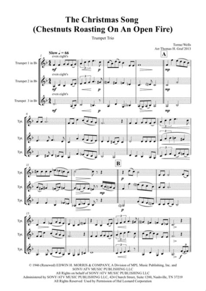 Warmth And Flavor: The Magic Of Chestnuts Roasting On An Open Fire