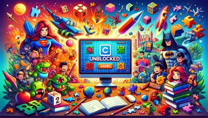 Unlocking The World Of Classwork CC: A Comprehensive Guide