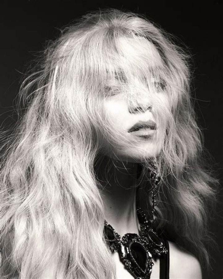 Discover The Colin Jones Model: An Immersive Wikipedia Guide