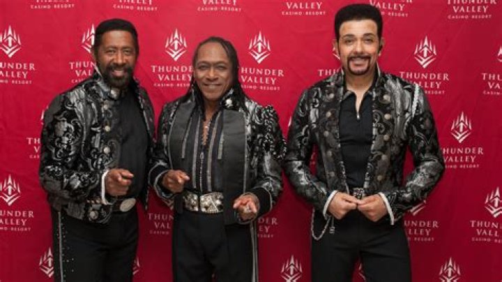 Understanding The Commodores Meaning: A Deep Dive