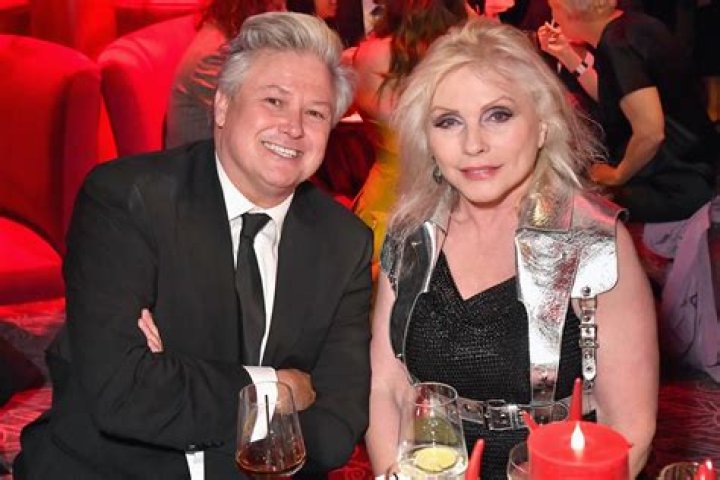 Discover Conleth Hill's Partner: A Look Into His Personal Life