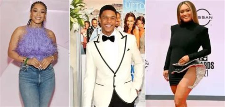 Unveiling The Mystery Of Crystal Hayslett's Husband