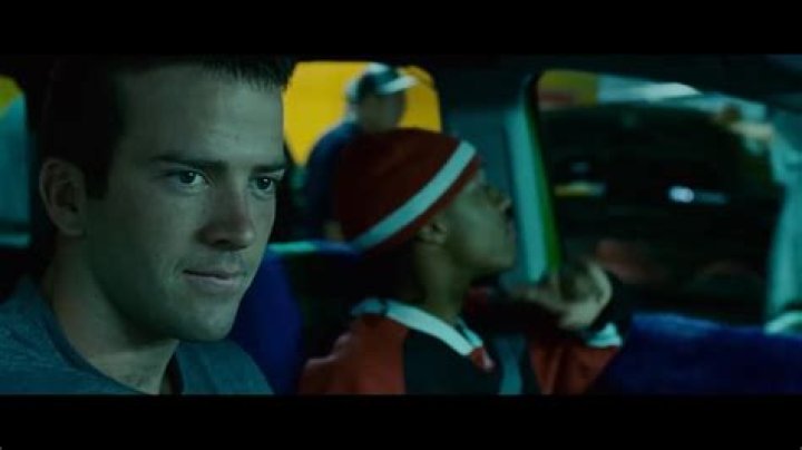 Unveiling The Life And Achievements Of Damien Marzette