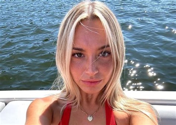 Unveiling The Enigma Of Dashadova: A Journey Into Her Life And Legacy