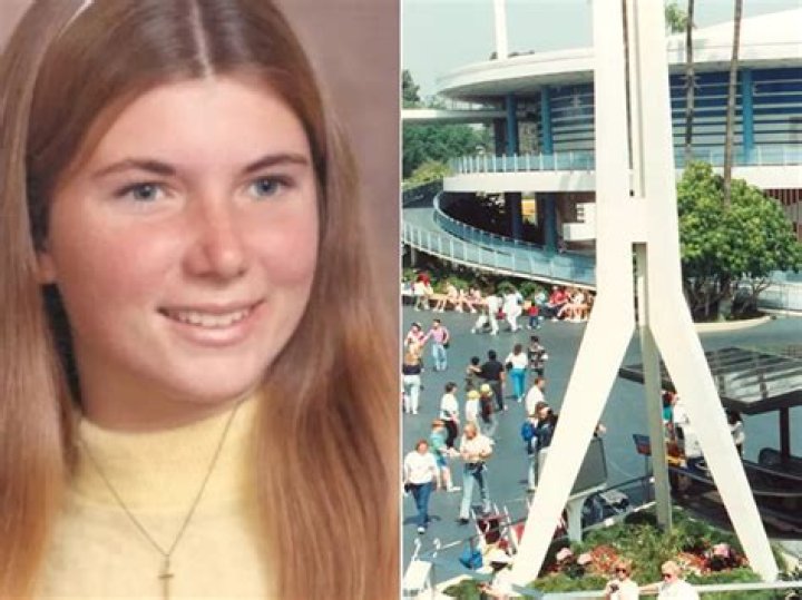 Tragic End: Unveiling The Cause Behind Deborah Gail Stone's Untimely Death