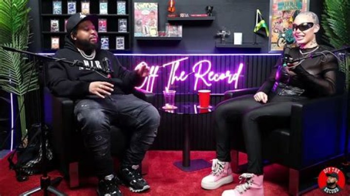 Unveiling The Mysteries Of Dezzi Storms: A Journey Into Nature’s Fury